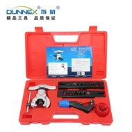 Eccentric Flaring Tool Kit 7 Holes Imperial CT-808AM-L HVAC Refrigeration Repair