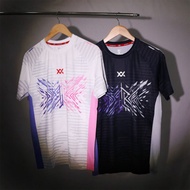 Maxx MXFT 105 t shirt