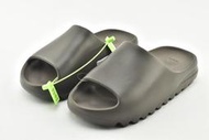 Adidas Yeezy Slide Soot G55495 深咖啡 肯爺 椰子 拖鞋