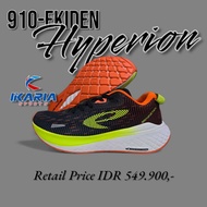 EKIDEN HYPERION 910 RUNNING SHOES