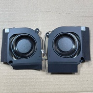 ACER Fan PH317-55 PH315-55 PH317-56 AN515-58