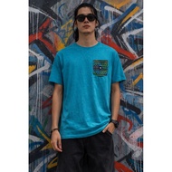 DC 0R1 T-shirt size M (P70 x L52)