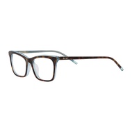 Dkny Kacamata Wanita F DK 5046 237 51