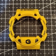 Homemade Bezel Casio G-Shock dw8600 gshock dw8600 fisherman