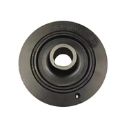 477F-1005070 Genuine China Crankshaft Pulley Torsional Damper for Chery Cowin2 3 E3 Fulwin 2 A515 E5