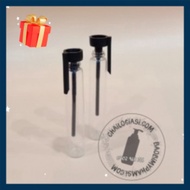 Combo PERFUME TEST BOTTLE 1ML - 3ML