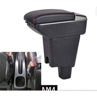 Axia ARM REST