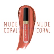 Lip Cream Original Orsini Murah Lipcream Tahan Lama Halal BPOM Lip Cream Untuk Bibir Hitam Ringan Di