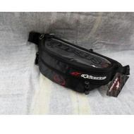 YAMAHA BEG WATERPROOF