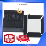 GOOGLE PIXEL XL (B2PW2100) BATTERY