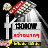 💡12500W 11500W 10000W💡 ไฟโซล่าเซลล์ โซล่าเซลล์ โคมไฟโซล่าเซลล์ solar light ไฟโซล่าเซล ไฟพลังงานแสงอาทิตย์ พลังงานแสงอาทิตย์ โคมไฟโซล่าเซลล์ติดผนัง ไฟสวนโซล่าเซลล์ โคมไฟโซล่าเซล