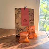 金桔一口酥 30g*5入