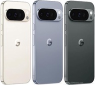 全新GOOGLE PIXEL 10 PRO 16+128GB/16+256GB/16+512GB/16+1TB