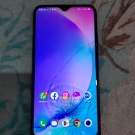 Vivo y12 second 3/64