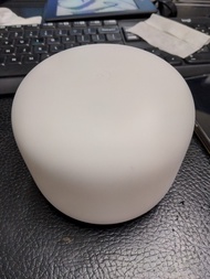 Google Nest WIFI Router