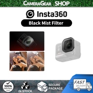 Insta360 Black Mist Filter/Star Filter for Ace Pro 2