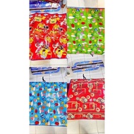 Spoon mat* karpet ruang tamu karpet bilik tidur karpet dubai karpet tebal