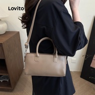 Casual Plain Fashion Korean Version Women'S Crossbody Bag Small Shoulder Bag for Women LFA75232