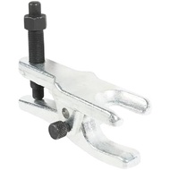 RACOONA Ball Joint Separator,Ball Joint Separator Tool,Car Accessories Universal Adjustable Ball Joi