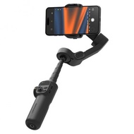 MovingShot 3-Axis Gimbal Selfie Stick, Extendable Smartphone Stabilizer