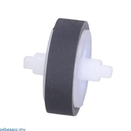 zebeaacc Precise DJ Turntable Roller For Jog Wheel Platter DDJ1000 800 Ensuring Reliabled Easy Insta