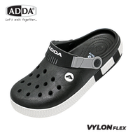 รองเท้าหัวโต ADDA 55U18-M1 Size 4-6 ของแท้ "รองเท้าหัวโตที่ทนทานและสนับสนุนการเดินอย่างมีประสิทธิภาพ