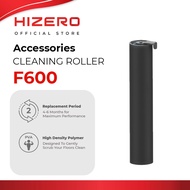 Hizero Cleaning Roller F600