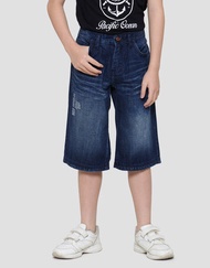 CARDINAL KIDS BOY Cardinal Kids Boy Celana Pendek Bermuda Anak Laki-Laki