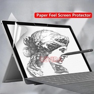 Antigores PAPERLIKE matte for Poco Pad M1 Poco Pad X1 Poco Pad 12.1 Screen Protector