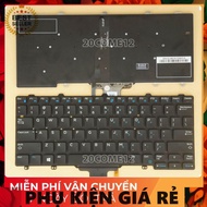 CHEAP ACCESSORIES Dell Latitude E7270 E5270 laptop keyboard