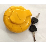 Honda Yamaha Kawasaki Motorcycle Accessories New Arrival VOLVO Excavator Accessories VOLVO EC210 210