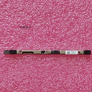 Brand New Original LG 17Z90N Notebook Built-in Camera