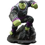 復仇者聯盟4：終局之戰 - 綠巨人浩克 Hulk | Marvel's Avengers: Endgame Collectible Figure #gametoysfun21