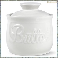 Butter Crock French Butter Dish Keeper Butter Dish Keeper