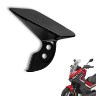 Fit For Honda X-ADV750 XADV750 2017-2019 2020 Motorcycle Accessories Parking Hand Brake Cover Handbr