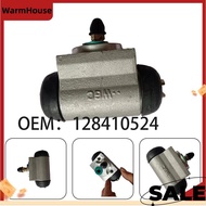 128410524 Car Rear Brake Cylinder for BAIC E130 E150 D20