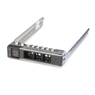 R740 R640 R940 R540 R440 14G 2.5inch Server Hard Drive Bracket DXD9H