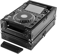 CUSTOM FIT FOR PIONEER CDJ-3000 INDUSTRIAL BOARD CASE