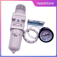 AW0/AW30/AW40-02B-03G-04E-02BE-03CE-04DE-01BCE-02BDE-04G-03BCG-2-B SMC Pressure Reducing Filter