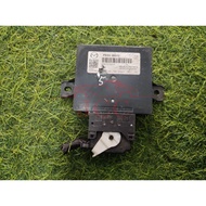 MAZDA 2 DJ / CX5 / MAZDA 6 /MAZDA 3 DCDC CONVERTER -PE0318572 [2E-3A-B2607]