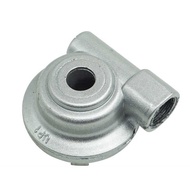 Motorcycle Accessories Suitable for GN125 Prince Speed Gear Meter Odometer GS125 Stopwatch Gear Mete