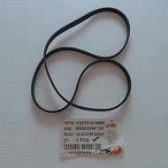 (1pcs IPE 13270-01M00) Valve Cover Gasket for Nissan Sunny B11 130Y 1.3 E13 E13S Langley 1.5 N13 E15