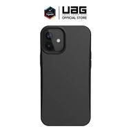 UAG เคสกันกระแทก ชนิดซิลิโคน For iPHONE 15 15Pro 15ProMax 15Plus 14 14Pro 14Promax 14Plus 13 13Pro 13Promax 12 12Pro 12Promax 11 11Pro 11Promax x xs xr xs max 7 8 7Plus 8Plus SE2 2020 SE3 2022 พร้อมส่ง งานแท้ 013