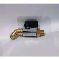 nosel nozel kran jet cleaner lakoni laguna alat cuci ac