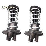 Hood Spring 2218800327 for   W216 W221 CL550 CL600 2007-2013 CL63  CL65  S350 S400 S550 S600 S63