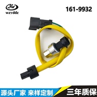 161-9932 Pressure Sensor Car Oil Pressure Sensor Factory Wholesale Direct Supply 3K4N