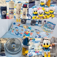 台灣直送🍄迪士尼 Disney 唐老鴨 Donald Duck 90週年 膳魔師 不鏽鋼 保溫瓶 保溫杯 飲管杯 Syaking  存錢筒 公仔 拼圖 砌圖 Puzzle 擺設 Figure appl