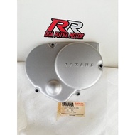 Original carburetor clutch block Cover for yamaha L2g yb100 yl2g L2 g yb 100 original japan 315-1541