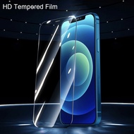 Huawei Nove 7 7i 5Z 5T 5i 5 4 4E 3i 3 2i 2 Mate 10 20 30 Lite Pro SE P Smart Z HD 9H Tempered Glass 