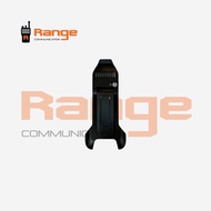 INRICO T310 ZELLO REPLACEMENT HOLDER CLIP